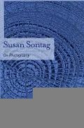 On Photography - Sontag Susan