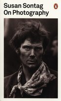 On Photography Sontag Susan