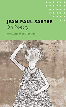 On Poetry - Sartre Jean-Paul