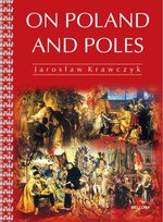 On Poland and Poles Krawczyk Jarosław