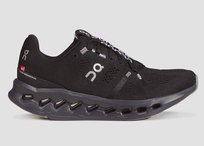 On Running Buty biegowe 3MD10420485 42 Cloudsurfer ON RUNNING