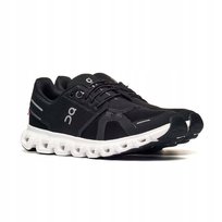 On Running Cloud 6 3WF10060299 37 1/2 ON