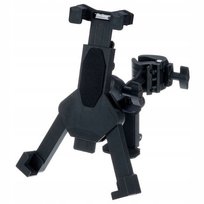 On Stage TCM1500 uchwyt na tablet