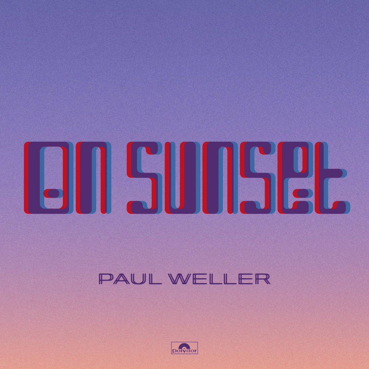 On Sunset-Zdjęcie-0