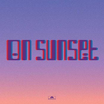 On Sunset (Deluxe) - Paul Weller