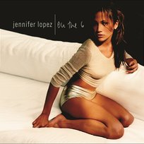 On the 6 / J. Lo (Coffret 2 CD) Jennifer Lopez