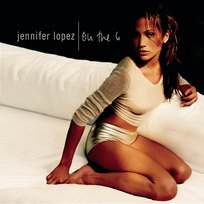 On The 6 Jennifer Lopez
