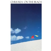 On the Beach Chris Rea
