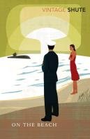 On the Beach Shute Nevil