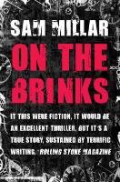 On the Brinks - Millar Sam