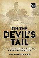 On the Devil's Tail Martelli Paul