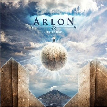 On The Edge - Arlon