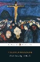 On the Genealogy of Morals Nietzsche Fryderyk