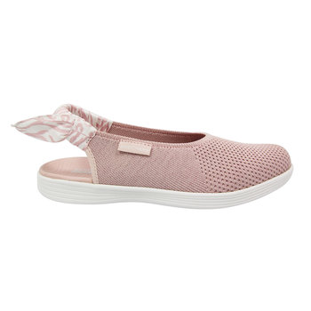 ON-THE-GO DREAMY - SKECHERS
