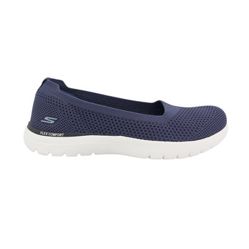 ON-THE-GO FLEX WONDEROUS - SKECHERS