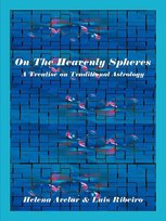On the Heavenly Spheres Avelar Helena
