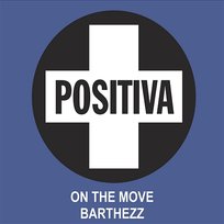 On The Move Barthezz