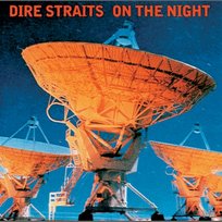 On The Night Dire Straits