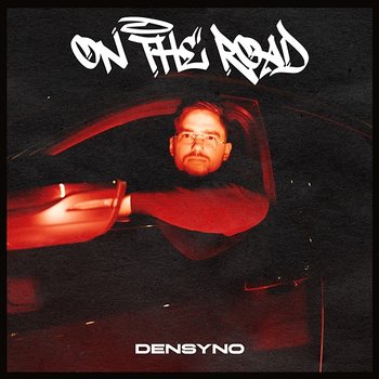 On The Road - Densyno