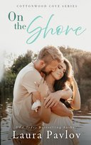 On the Shore Laura Pavlov