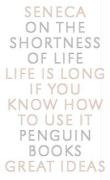 On the Shortness of Life Seneca