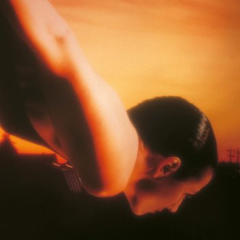 On The Sunday Of Life - Porcupine Tree