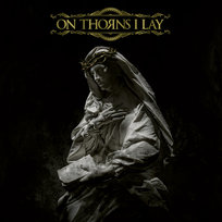 On Thorns I Lay On Thorns i Lay
