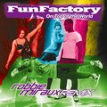 On Top Of The World (Remix) - Fun Factory