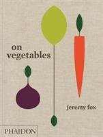 On Vegetables Fox Jeremy