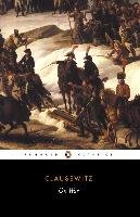 On War Clausewitz Carl
