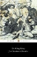 On Writing History from Herodotus to Herodian Penguin Books Ltd.