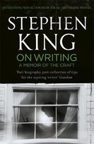 On Writing King Stephen