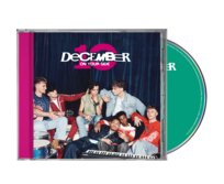 On Your Side December 10