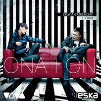 Ona i on Liber & Sylwia Grzeszczak