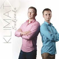 Ona Ma Krótką Sukienkę Klimat