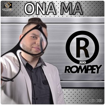 Ona Ma - Rompey