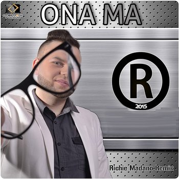 Ona Ma - Rompey