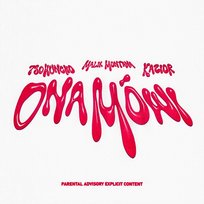 Ona Mówi Kazior, Malik Montana, 730 Huncho