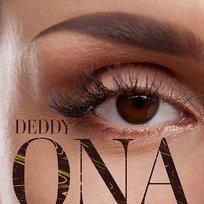 ONA Oil Beatz, Deddy