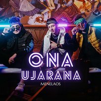 Ona Ujarana Menelaos
