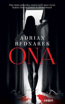 Ona - Bednarek Adrian