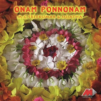 Onam Ponnonam - M.G. Sreekumar, Sujatha