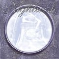 Once - Nightwish