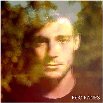 Once EP - Roo Panes