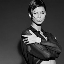 Nowości - utwory mp3