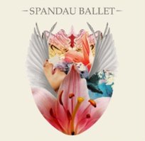 Once More Spandau Ballet