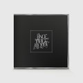 Once Twice Melody - Beach House