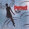Once, Twice, Three Times A Maybe - Perfect