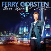 Once Upon A Night Corsten Ferry