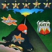 Once Upon a Star Bay City Rollers